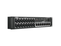 Yamaha Tio 1608-D2 Yamaha Tio 1608-D2